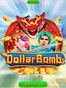 DollarBombs: Estratégias e Regras para Dominar o Jogo