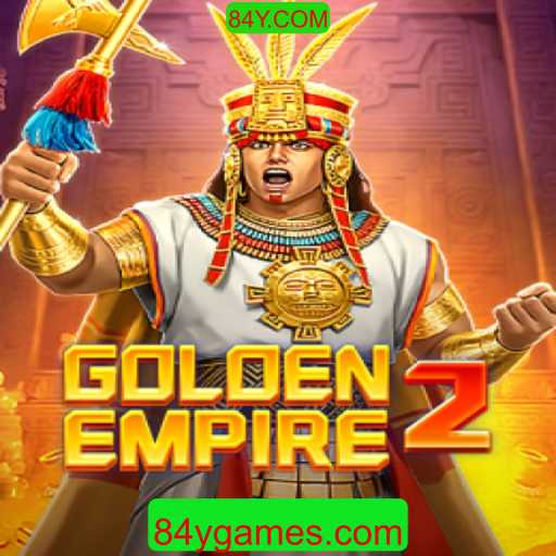 GoldenEmpire2: Explore o Mundo Fascinante dos Jogos de Estratégia