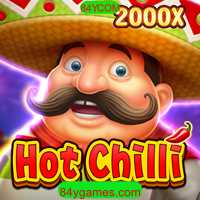 Explorando o Empolgante Mundo de HotChilli: Um Guia Completo para 84Y.COM