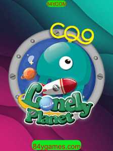 Descubra o Fascinante Mundo do Jogo LonelyPlanet