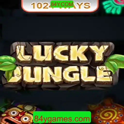 Roulette games