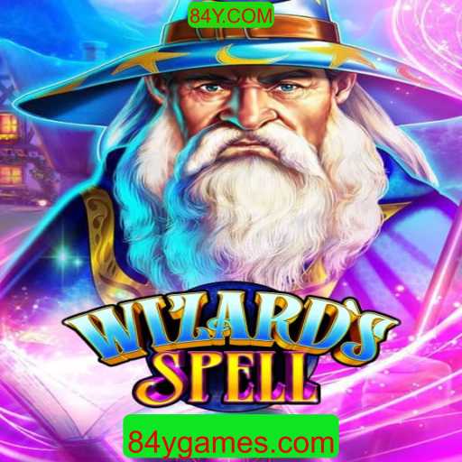 Descubra o Mundo Mágico de WizardsSpell: Regras e Estratégias Essenciais