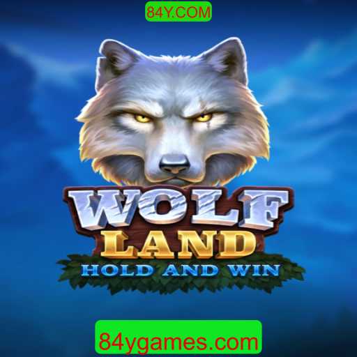 Explorando o Mundo de WolfLand: Regras e Estratégias